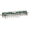 Image de Ariston ensemble support + fiche LED lave-vaisselle