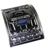 Image de Indesit kit portillon pour lave-linge top