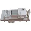 Image de Ariston module électronique lave-linge