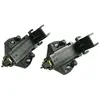 Image de Indesit balais de moteur pour lave-linge