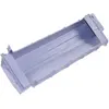 Image de Indesit Support de réservoir d’eau sèche-linge