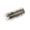 Image de Electrolux Condensateur de marche sèche-linge 6 µF