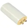 Image de Karcher Condensateur 25µF 450V