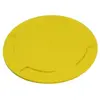 Image de Karcher Enjoliveur Roue