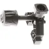 Image de Karcher Sortie buse haute pression
