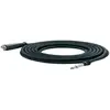 Image de Karcher Tuyau Flexible HP Gamme Pro 15m