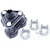 Image de Karcher kit cylindre pour nettoyeur haute pression