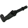 Image de Karcher Manivelle tambour enrouleur
