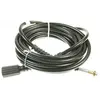 Image de Karcher Tuyau flexible haute pression