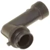 Image de Karcher 90013800