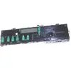 Image de Bosch Module de commande pour lave-linge