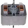 Image de Whirlpool moteur de ventilateur pour lave-linge
