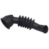 Image de Laden Durite cuve-pompe lave-linge