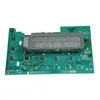 Image de Whirlpool module de commande d'affichage lave-linge