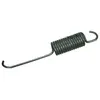 Image de Far Ressort de cuve pour lave-linge
