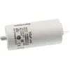 Image de Condensateur permanent lave-linge 30 µF 450 V