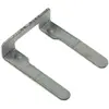 Image de Karcher Clips raccord refoulement