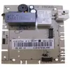Image de Candy module électronique lave-vaisselle