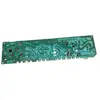 Image de Proline Module de commande pour lave-linge