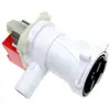 Image de Proline Pompe de vidange lave-linge