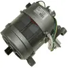 Image de Waltham Moteur de lave-linge Type 20584.630