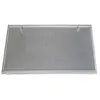 Image de Rosieres Filtre à graisse pour hotte - 500 x 190 mm