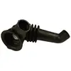 Image de Sidex durite cuve-filtre lave-linge