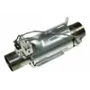 Image de Arthur martin Résistance lave-vaisselle 2000 W Ø32