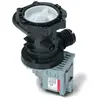 Image de Continental edison Pompe de vidange lave-linge PX2.35