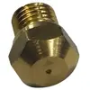 Image de Faure Injecteur gaz pour cuisinière