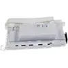 Image de Bosch module de commande lave-vaisselle