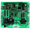 Image de Rosieres Module électronique lave-vaisselle