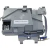 Image de Beko module électronique AE4 pour lave-vaisselle