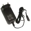 Image de Siemens alimentation Gigaset C707
