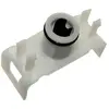 Image de Beko Valve de réservoir pour sèche-linge