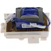 Image de Lg Transformateur d'alimentation lave-linge