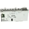 Image de Whirlpool Module programme lave-vaisselle
