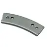 Image de Gorenje Plaquette de pivot lave-linge