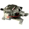 Image de Far Moteur de lave-linge