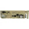 Image de Waltham module de commande lave-linge