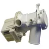 Image de Ardem Pompe de vidange pour lave-linge