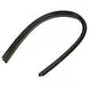 Image de Far joint bas de porte lave-vaisselle