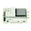 Image de Hoover platine de puissance lave-linge