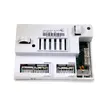 Image de Indesit Module électronique lave-linge
