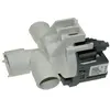 Image de Hoover Pompe de circulation lave-linge