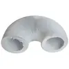Image de Tuyau d’évacuation pour sèche-linge - 2 m