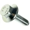 Image de Bosch vis de poulie de tambour lave-linge