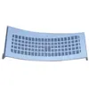 Image de Beko filtre droit pour sèche-linge