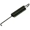 Image de Samsung ressort de cuve de suspension pour lave-linge