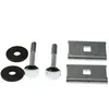 Image de Bosch kit de superposition lave-linge